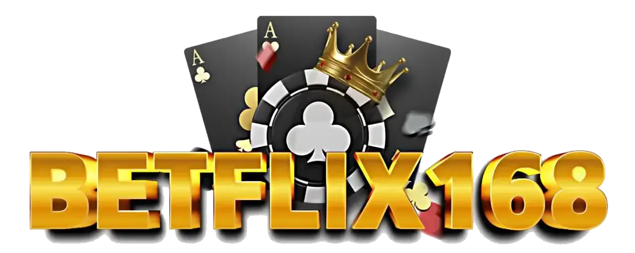 pg betflix168