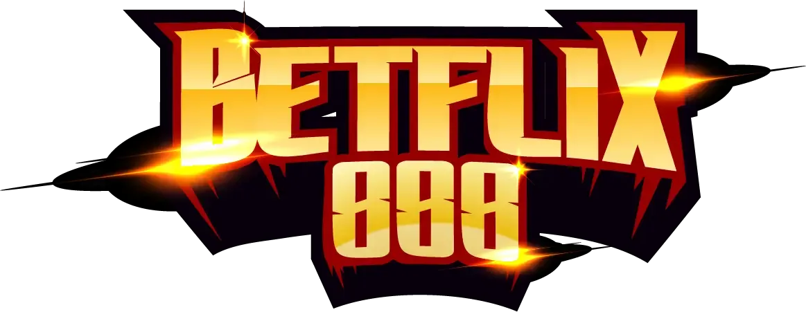 pg betflix888