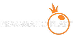 pragmatic play