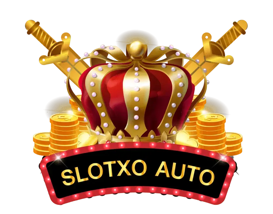 slotxo auto png