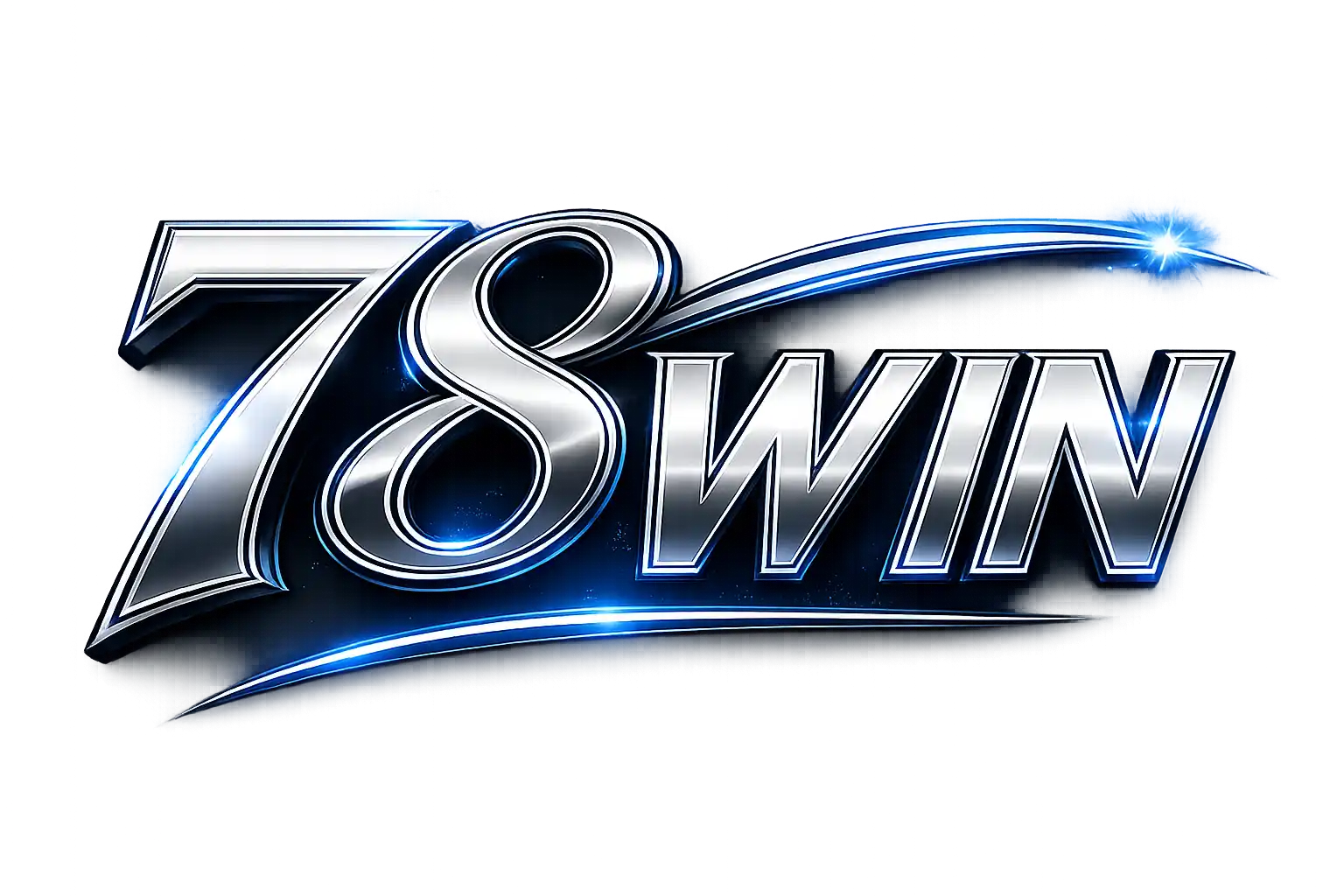 78win th